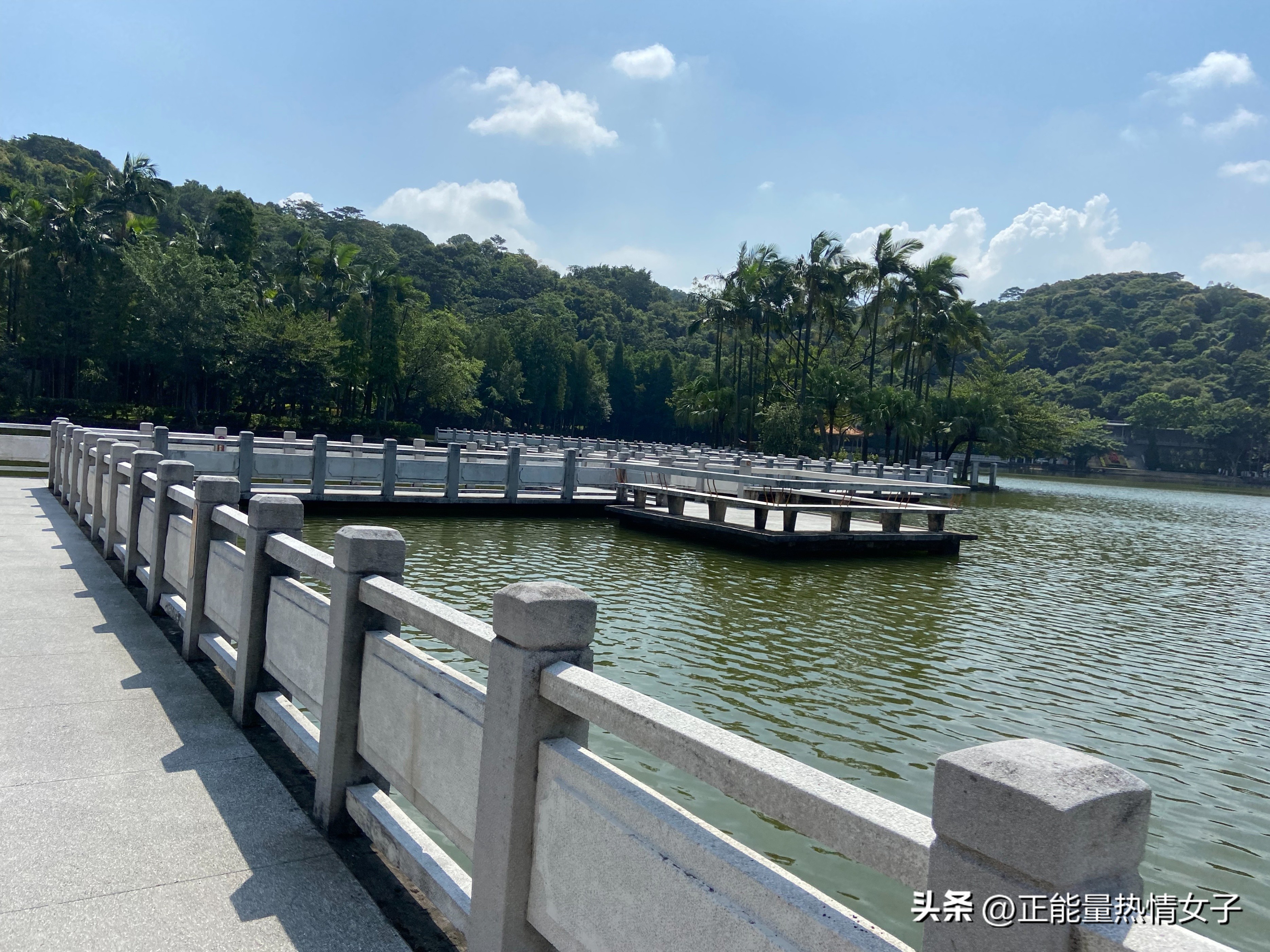 黄飞鸿故乡西樵,祖庙游玩攻略黄飞鸿