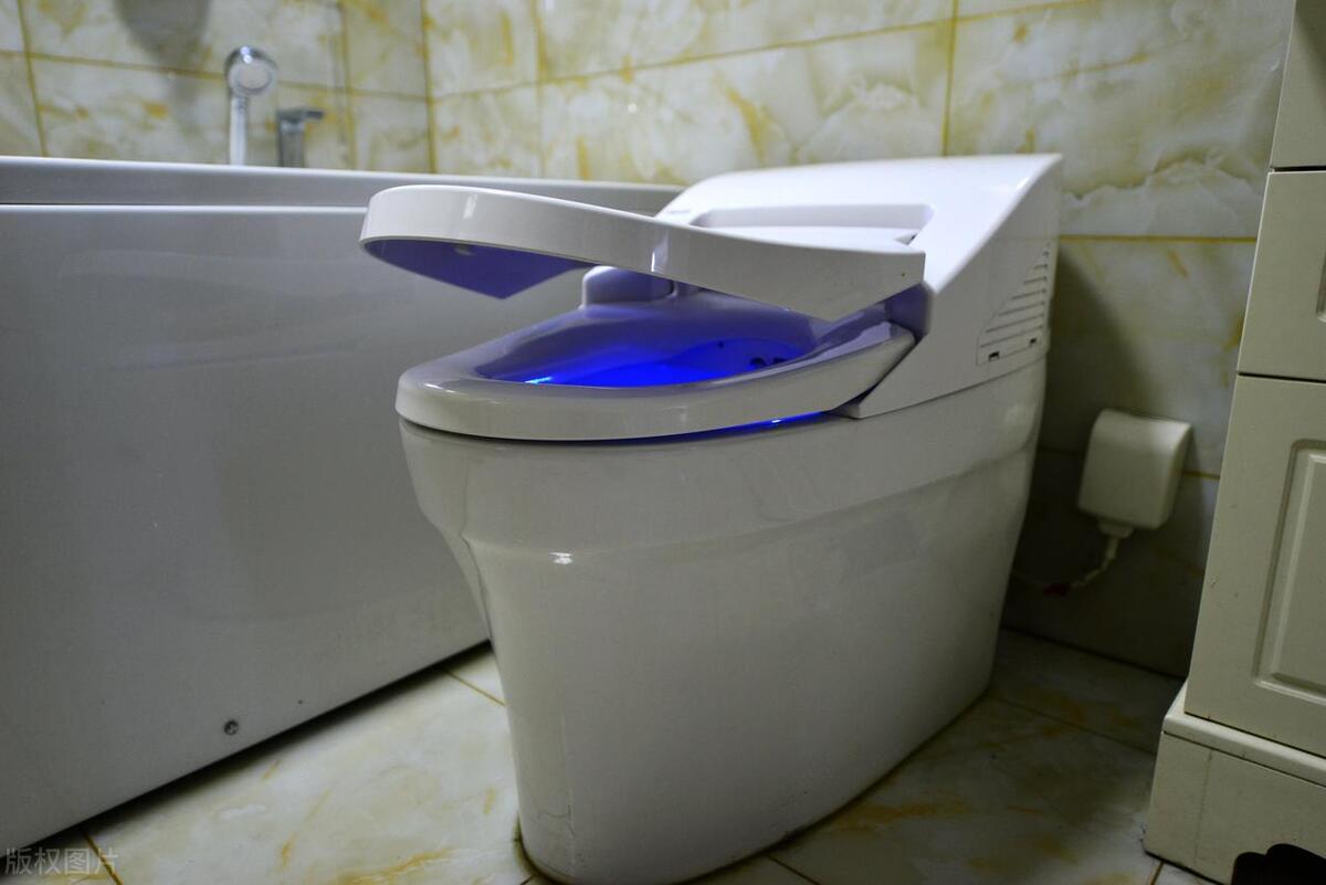 好的小家电真的能提升生活幸福感,让人幸福感爆棚的小家电