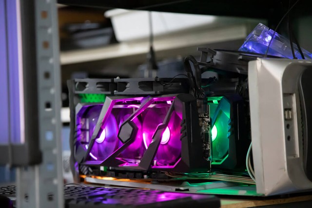 五千块钱左右能买到什么显卡,五千以下电脑可以配什么显卡