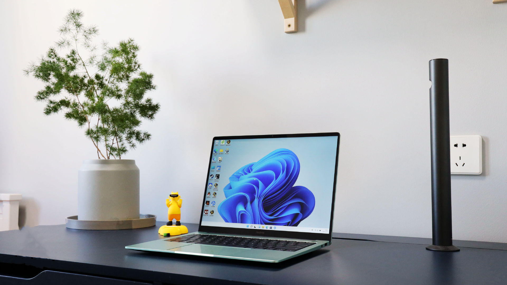 2022公认4000左右最好笔记本,2022笔记本推荐4000到5000