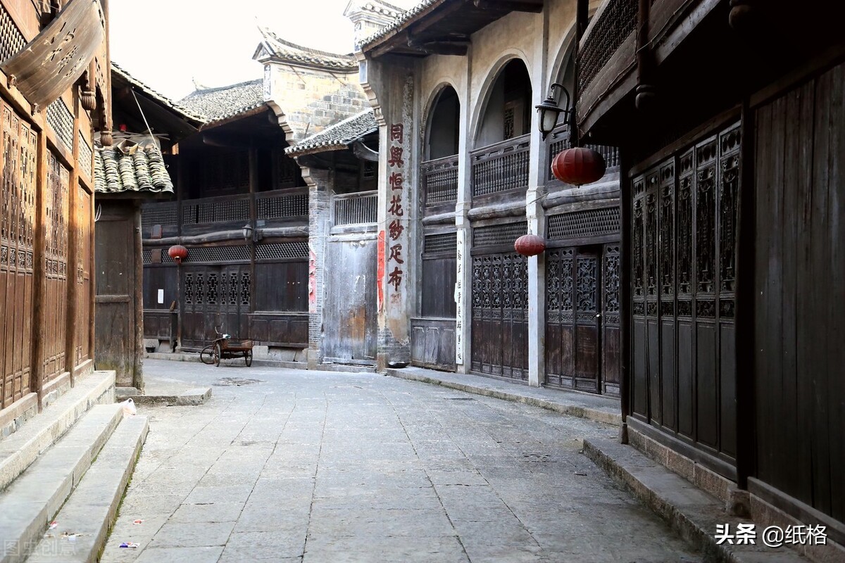 湖南巫家拳实战技击,巫家拳绝招