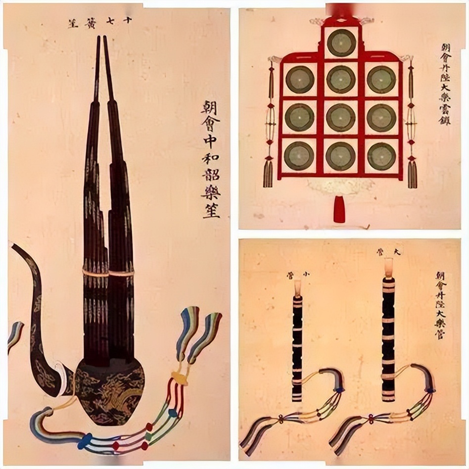 太监晚年的样子,太监晚年要做什么