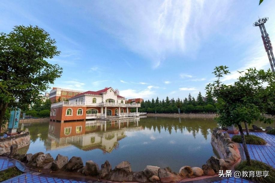 西京学院未来的就业,从科学到哲学专业就业前景