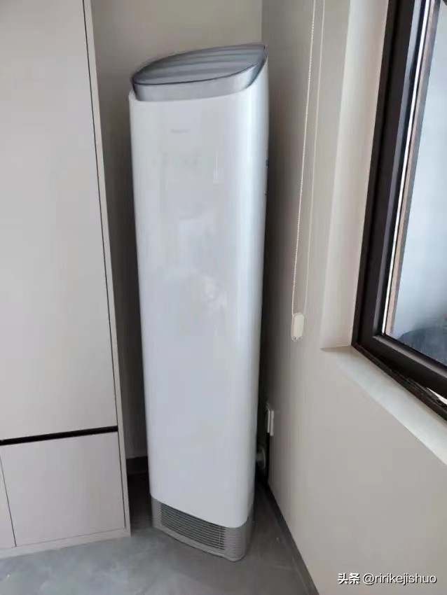 格力空调3匹清洗一次多少钱,格力空调3匹一级能效清洗方法