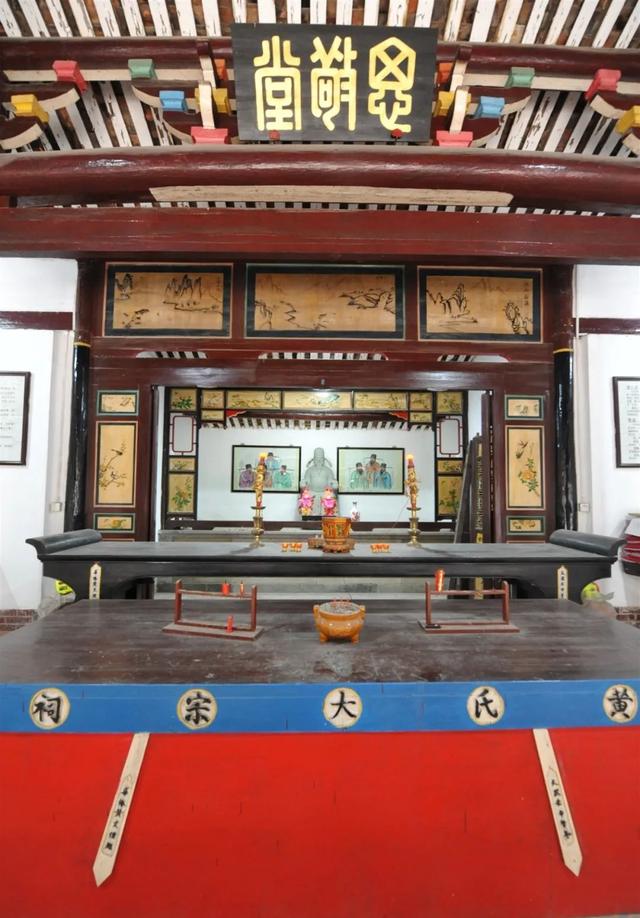 莆仙进士,莆田十大名人