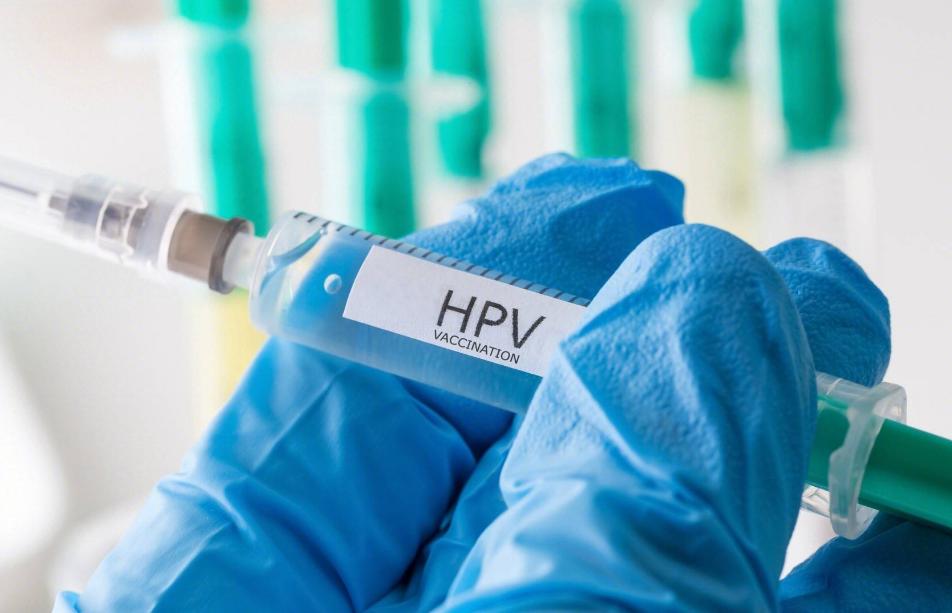 全身都感染了hpv病毒怎么办,身体内发现了hpv病毒感染怎么办