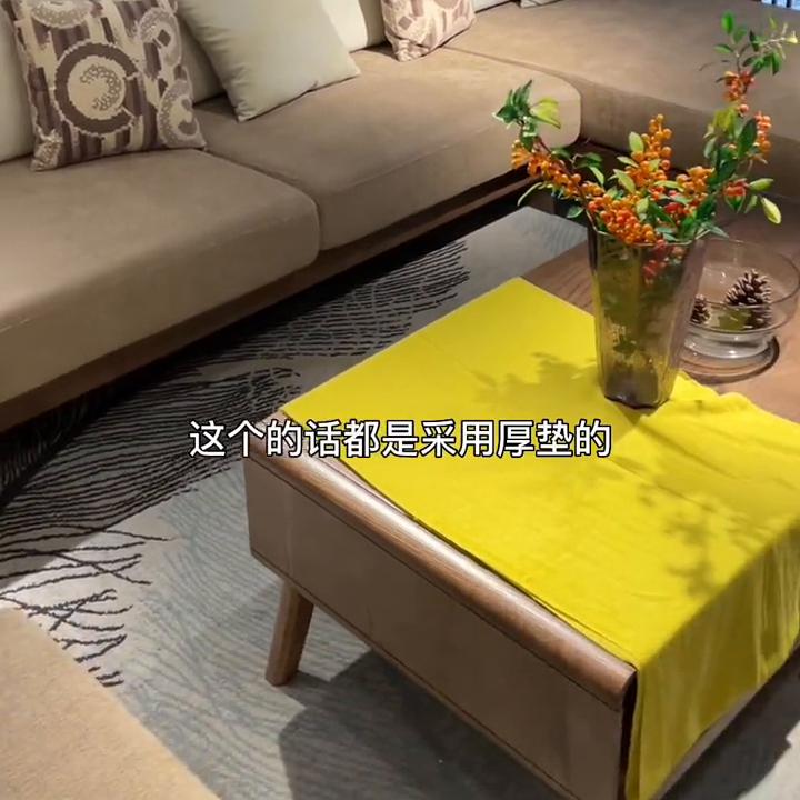 到佛山家具厂拿货接待吗,到佛山源头工厂买家具