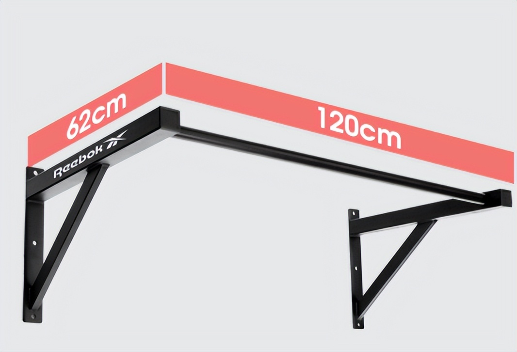 节日礼物推荐男士礼物排行榜,1000元左右送男士轻奢礼物推荐