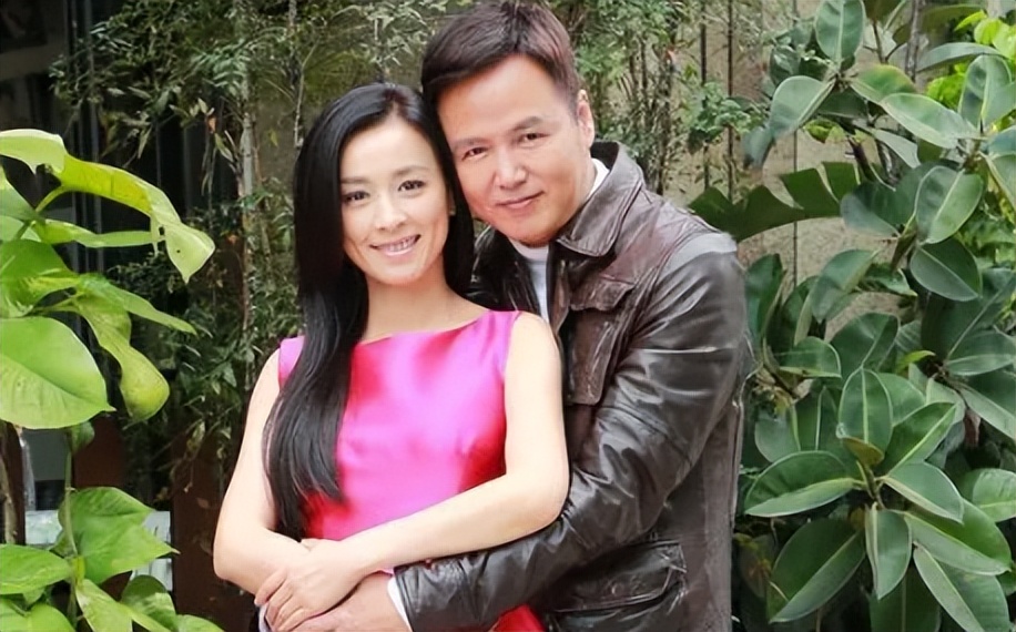 微商张庭现状如何,深度分析张庭微商