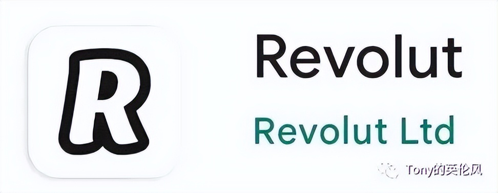 鍗佸ぇ鐣欒嫳蹇呭app,鐣欒嫳杞欢