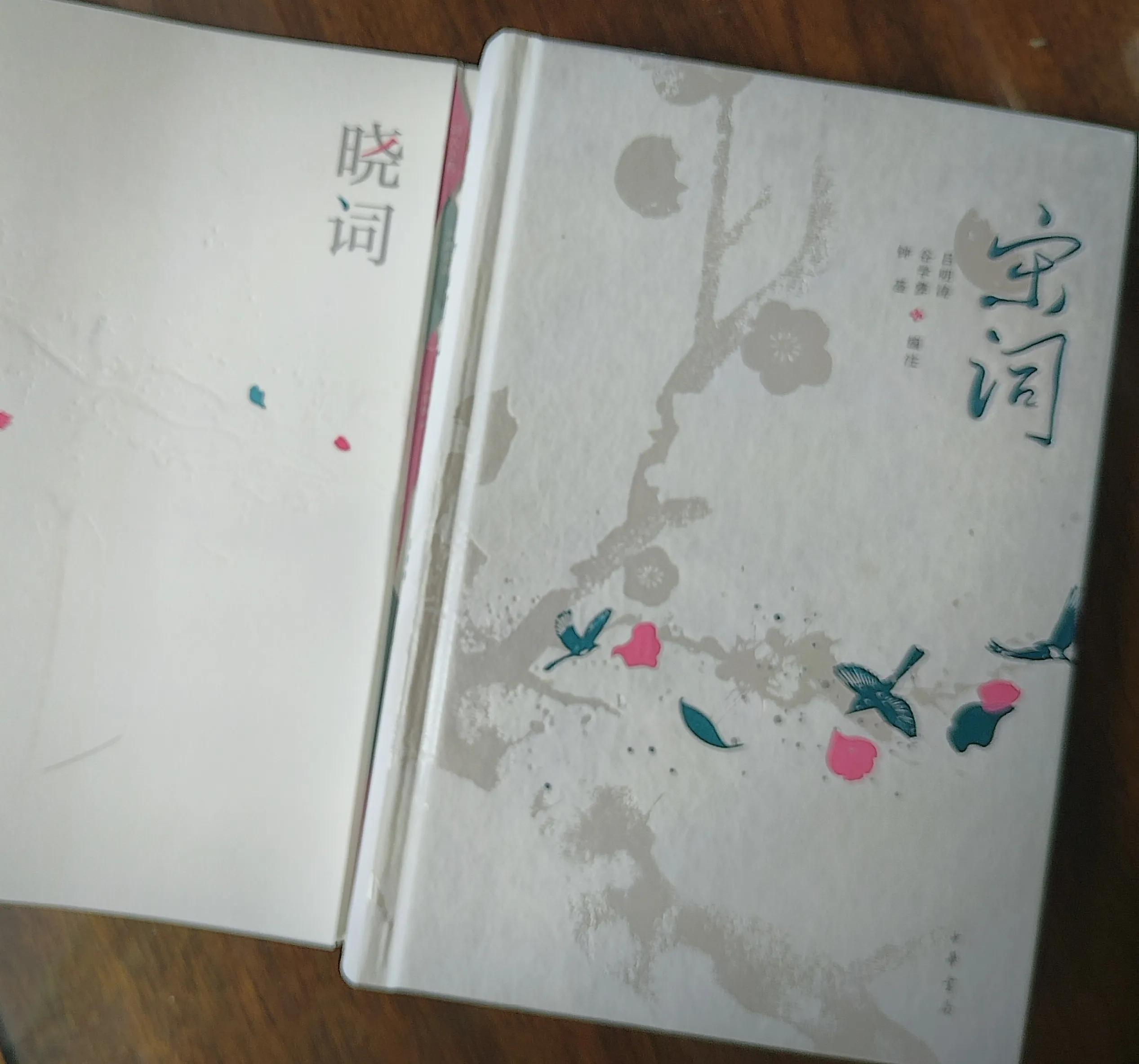 夸女孩子漂亮特别惊艳的古诗词,你上学的时候最惊艳的古诗词