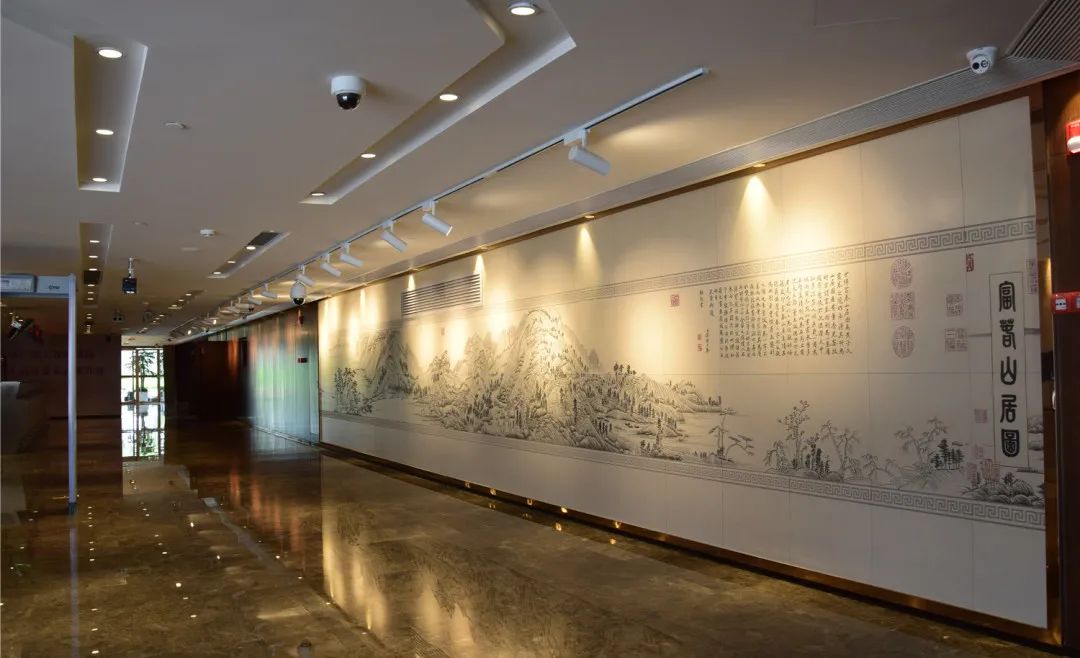 骗了国人30年的5大谎言,骗了国人30年的五大骗局