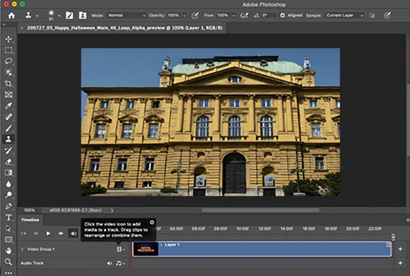 ps2022插件安装在什么位置,ps2022安装时提示系统版本太低