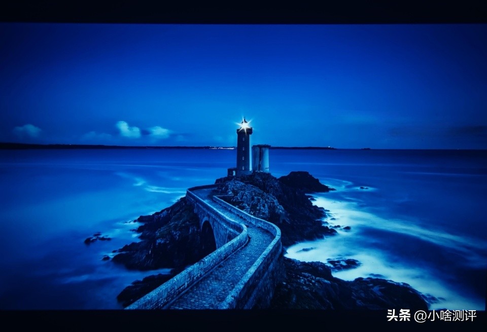 海思芯片高科技,华为海思h9投影仪