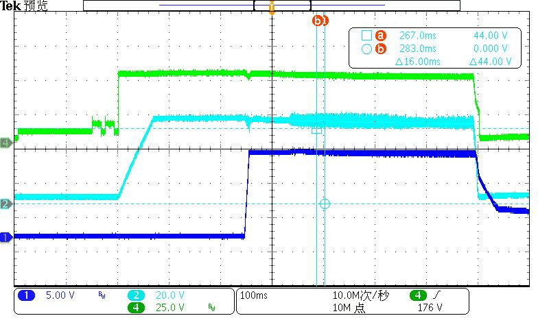 poe供电的摄像头怎么样才能不工作,poe电源模块是干什么用的