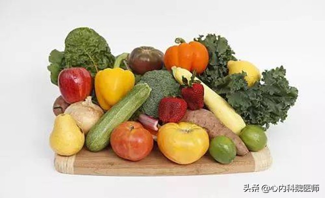 高血压吃维生素b2的作用与功效,糖尿病高血压可以吃维生素b2吗