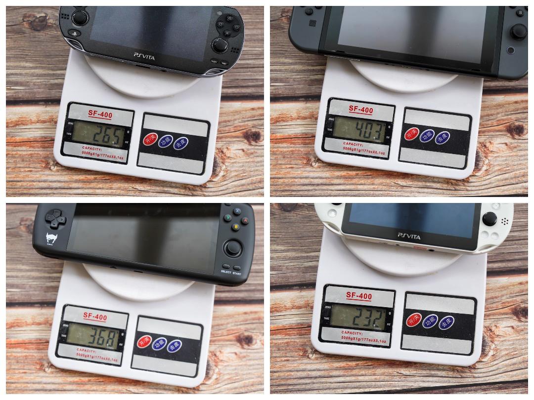 ayaneo安卓掌机评测,ayaneo2掌机深度测评