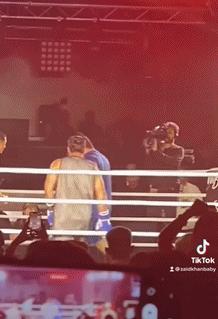 伊朗绿巨人现在怎样了,伊朗绿巨人视频