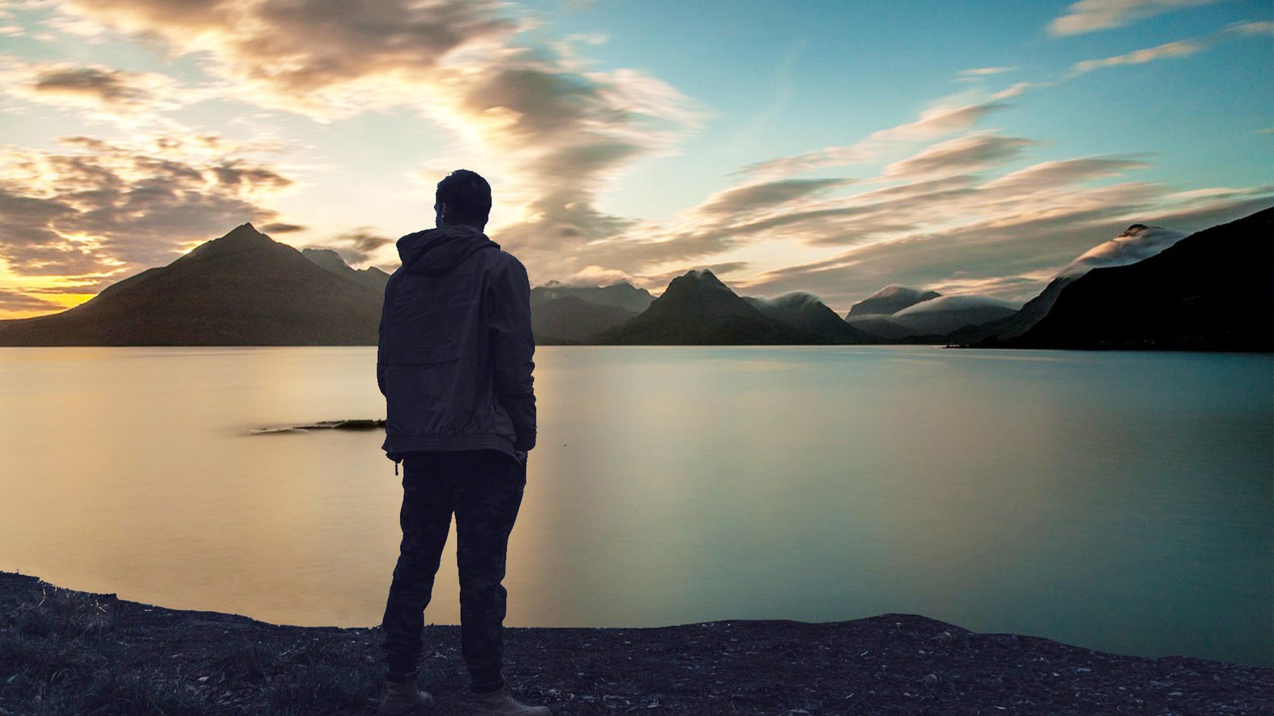 为什么越来越多的人不发朋友圈呢,为什么越来越多人不爱发朋友圈