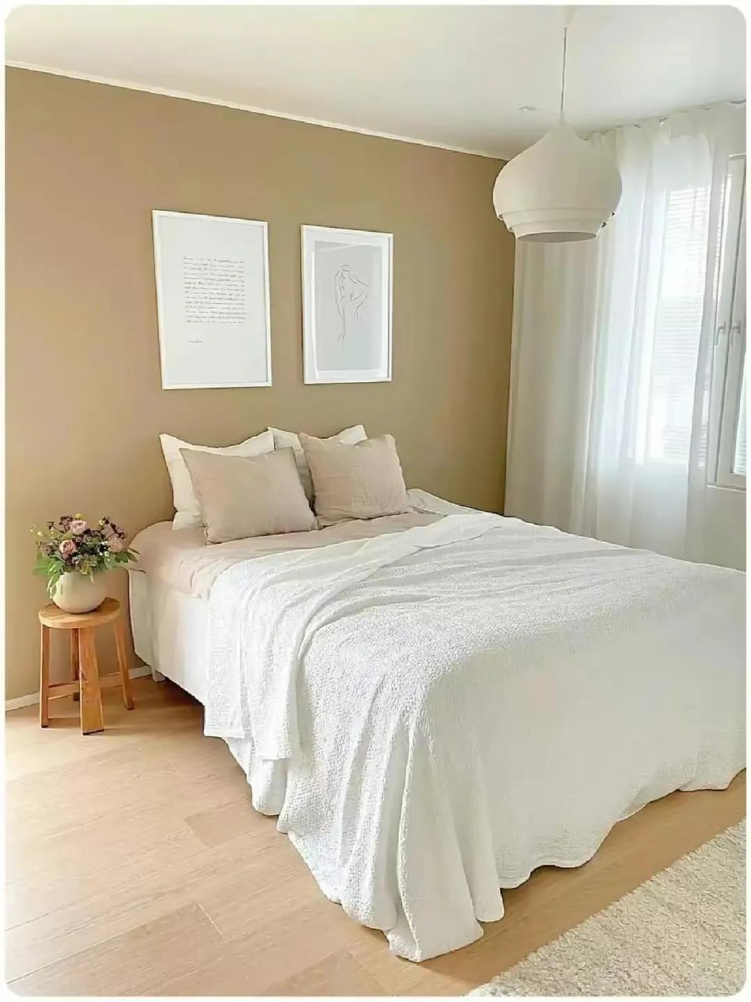 广州黄埔万达复式公寓是精装吗,广州市黄埔区万达公寓楼