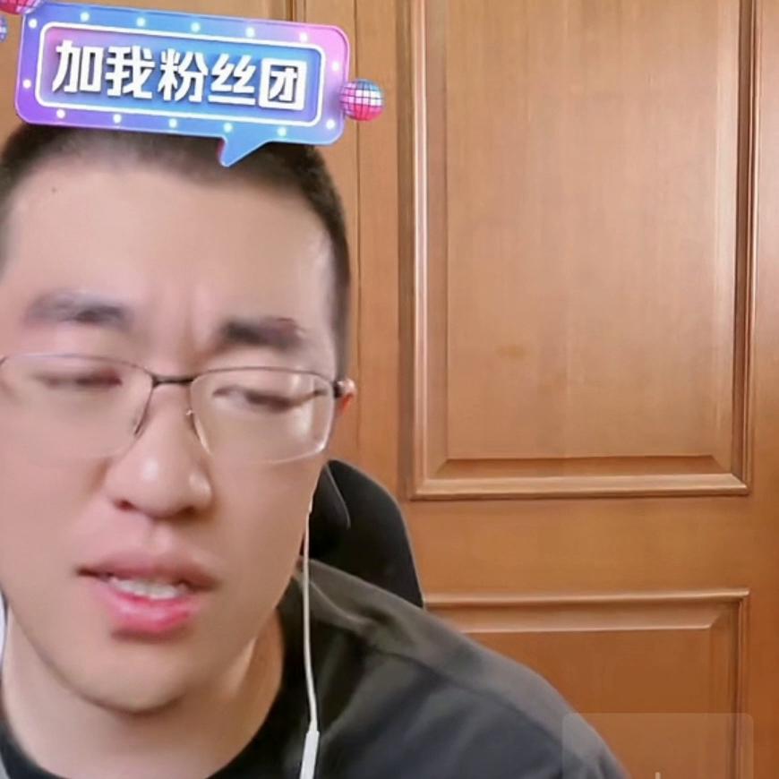 吕晓彤的小助理叫什么,吕晓彤是个什么样的投资人