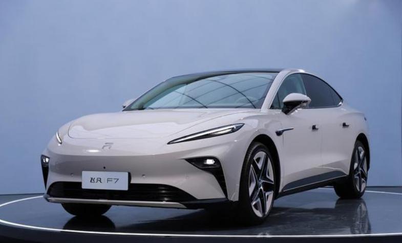 马斯克日本发动机,马斯克发动机最新消息