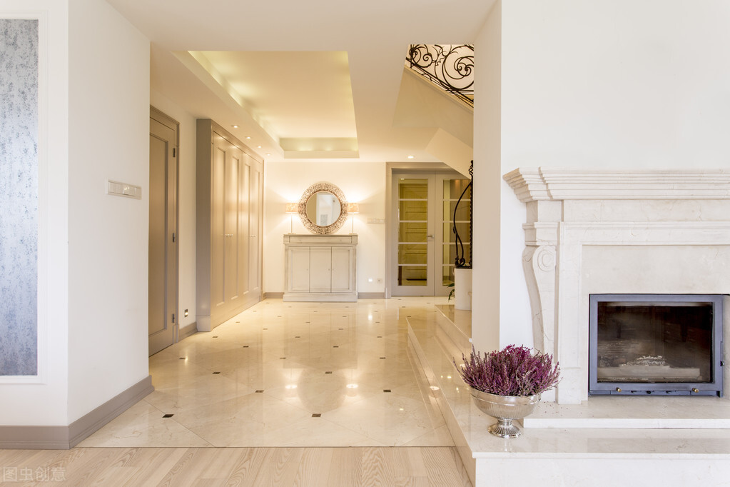 保姆丽芳的豪门生活196,她做保姆这些年豪门生活196集完整