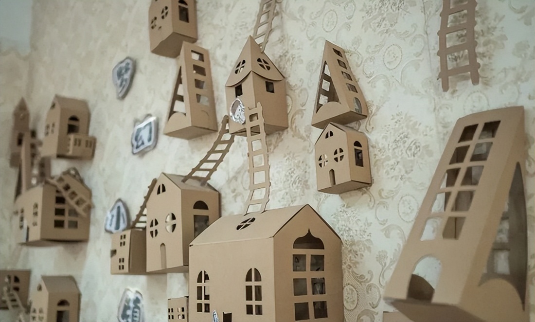 成就每个孩子的幸福童年,成就幼儿快乐而有意义的童年