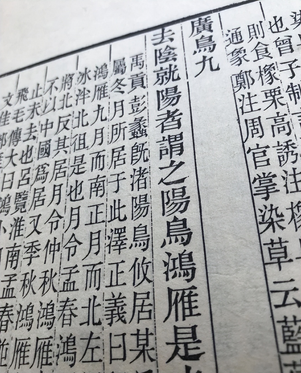 籍和藉的区别是什么,籍与籍的区别在哪