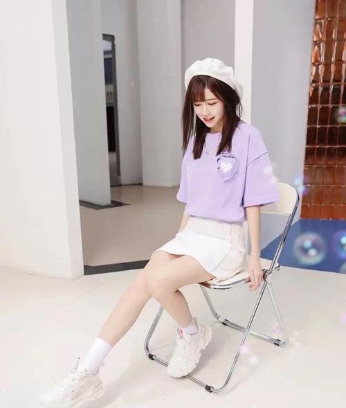 张镇麟首秀原声,张镇麟全明星拍照