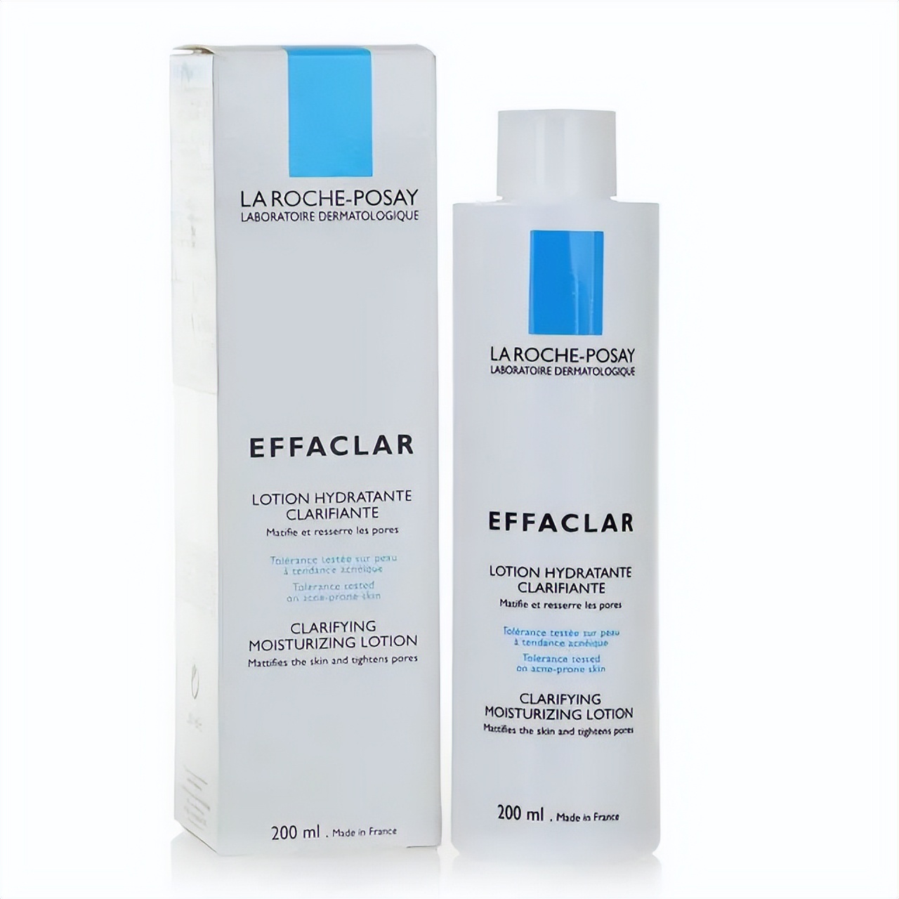 爽肤水推荐美白收缩毛孔,保湿效果比较好的爽肤水推荐