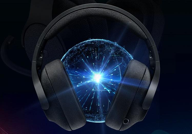 耳机推荐有线游戏耳机,游戏耳机与普通耳机有什么区别