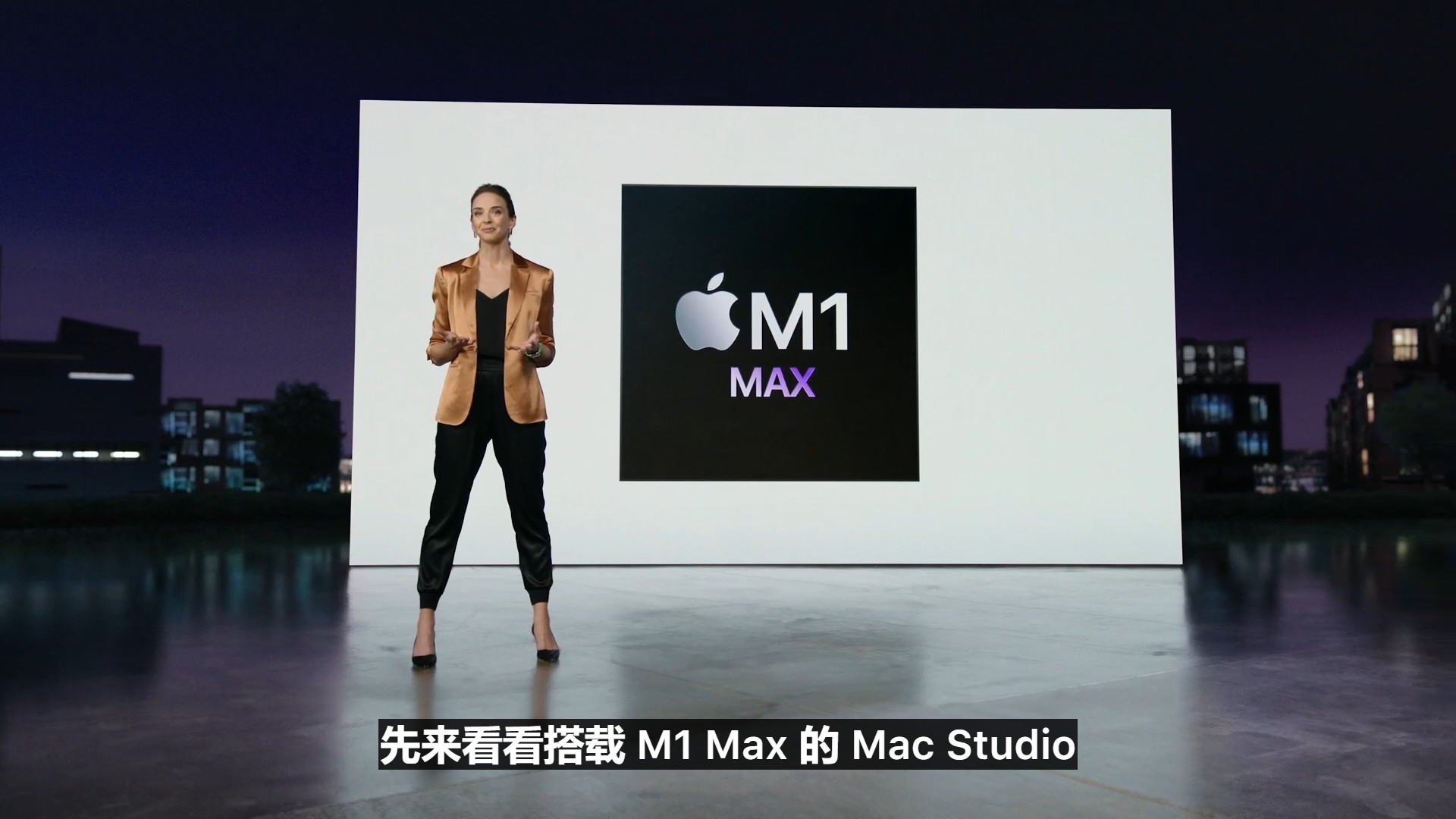 iphone发布会ppt鉴赏,苹果发布会ppt为何总能惊艳到你