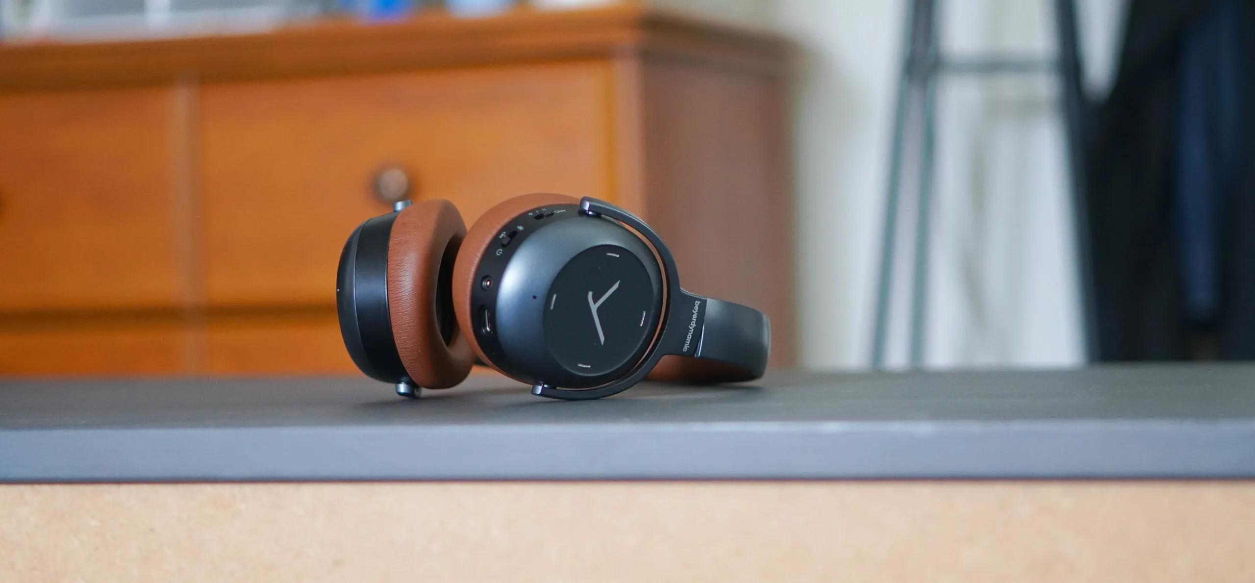 耳机购买注意事项,耳机入门性价比