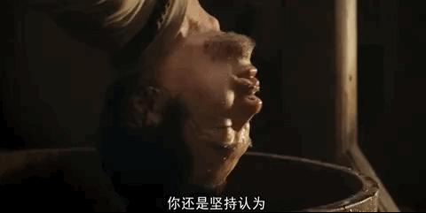 给2022年“进步最大的十位男演员”排个名：靳东第十，王骁第二