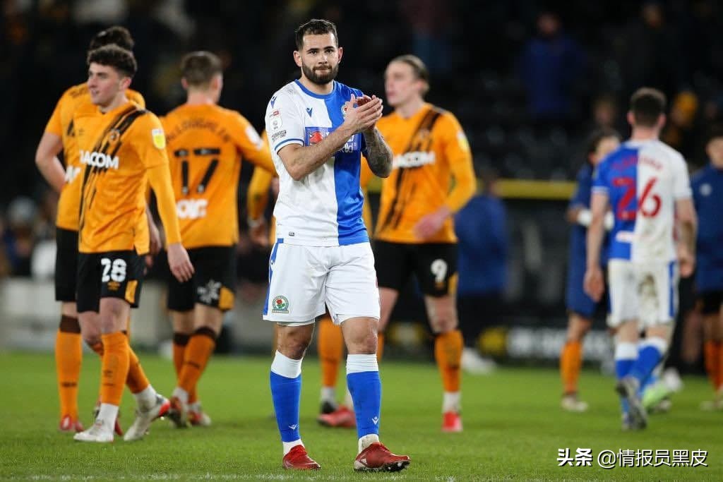 竞彩纽卡斯尔vs伯恩茅斯,竞彩足球梅斯对南锡