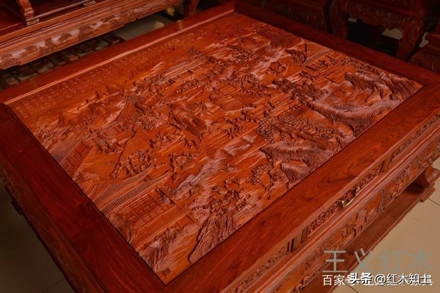 东阳红木家具缅甸花梨沙发价格,深圳缅甸花梨红木沙发价格表