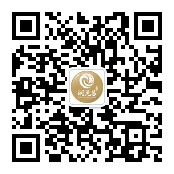2022年普洱茶市场,2022普洱茶市场发展会怎样
