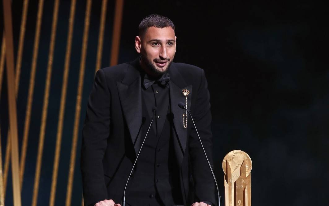 前任与现任对决谁赢了,前任pk现任实力强