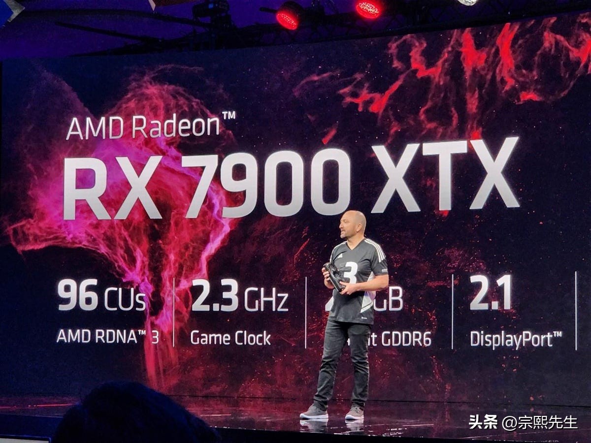 amd7900xtx温度过高,amd7900xtx优化如何