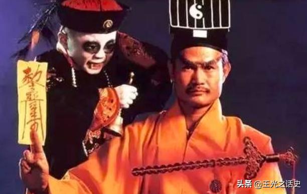 台湾恐怖片咒片尾有诅咒吗,台湾恐怖片咒结局解析