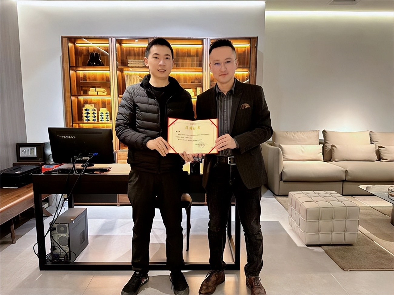 香港阿密达,香港阿密达家居怎么样