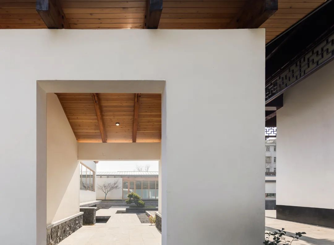 扬州竹西佳境,扬州竹西佳景图