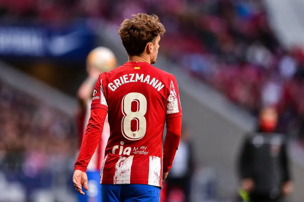 泡沫经济破裂的后果,泡沫破裂损失的钱去哪里了