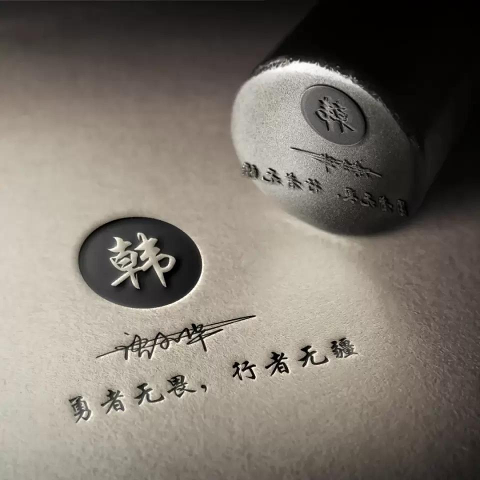 微信头像2022年最个性的头像,2024年最有个性的微信头像图文