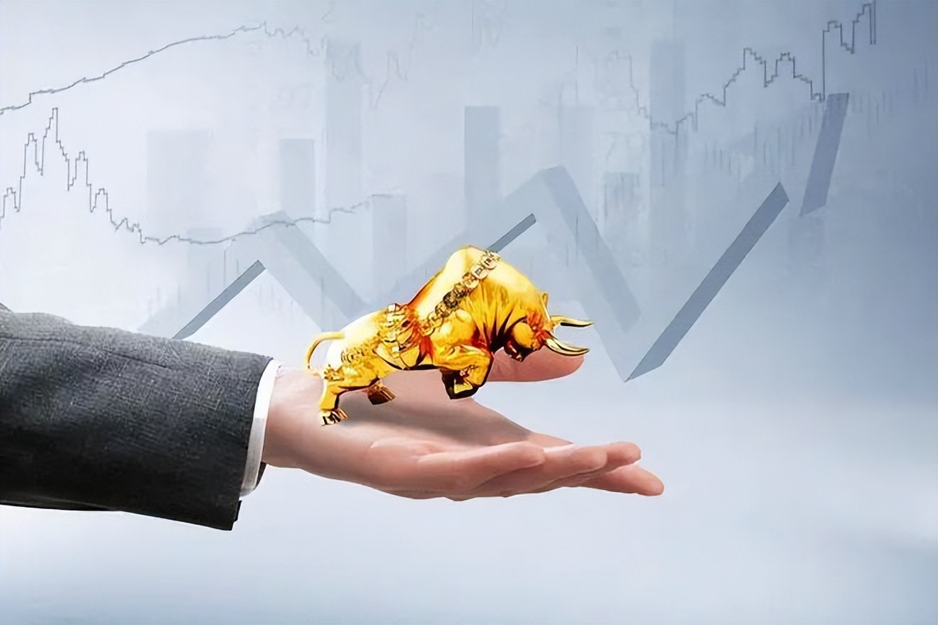 股票交易价格如何实现变动的,高价卖出一半股票成本降低吗