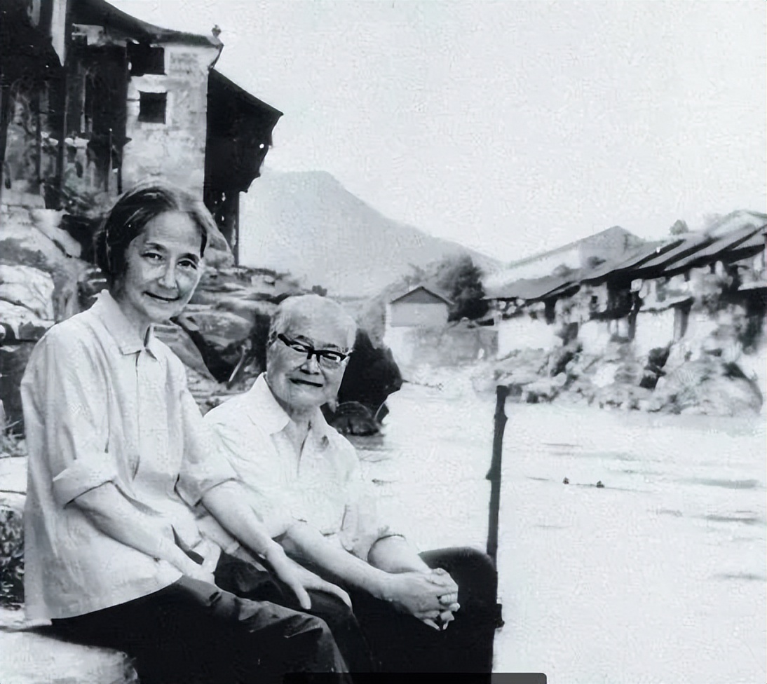 沈从文十大经典作品,沈从文诞辰120周年纪念版