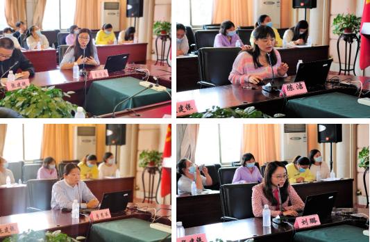 昆明执业药师培训视频,昆明执业药师面授班