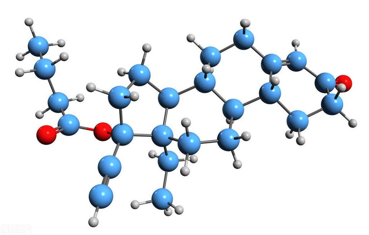 避孕药左炔诺孕酮吃一片能管多久,左炔诺孕酮避孕药多久才有副作用