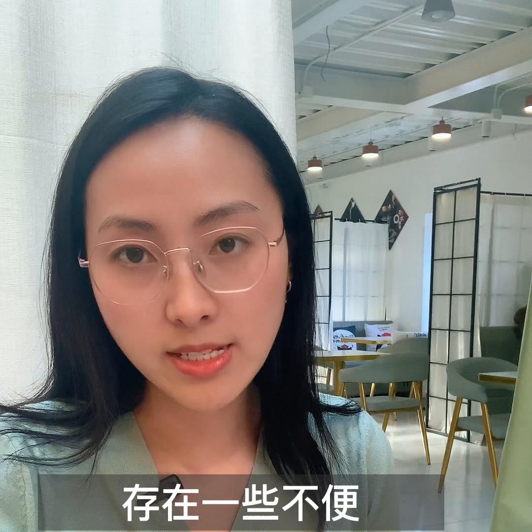 香港保险和澳门保险对比,香港保险和新加坡保险